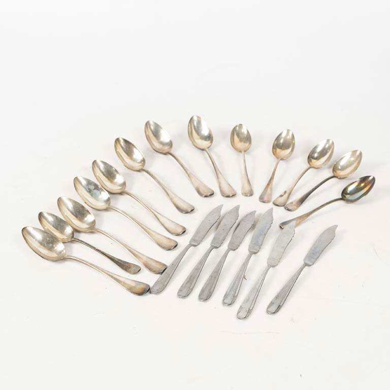 Item 2105617 - Image 0