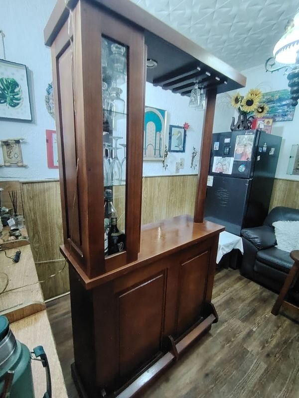 Item 925319 - Image 1