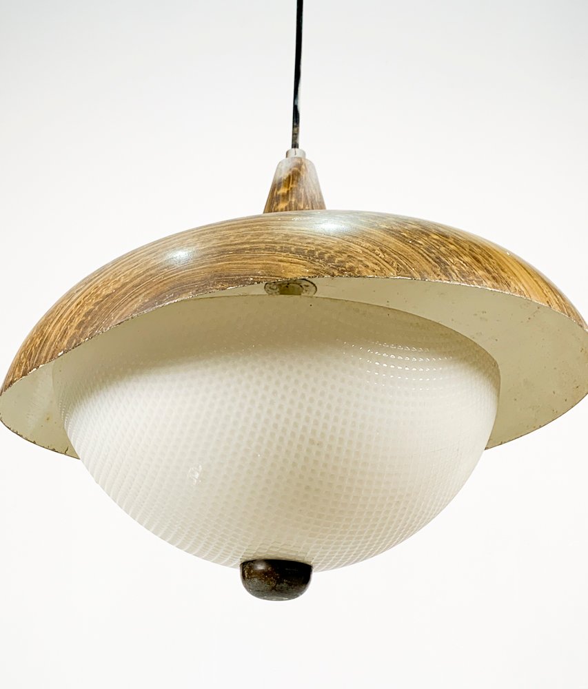 Item 497646 - Image 1