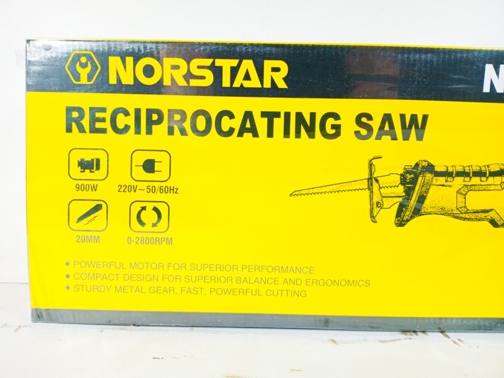 Item 488816 - Image 1