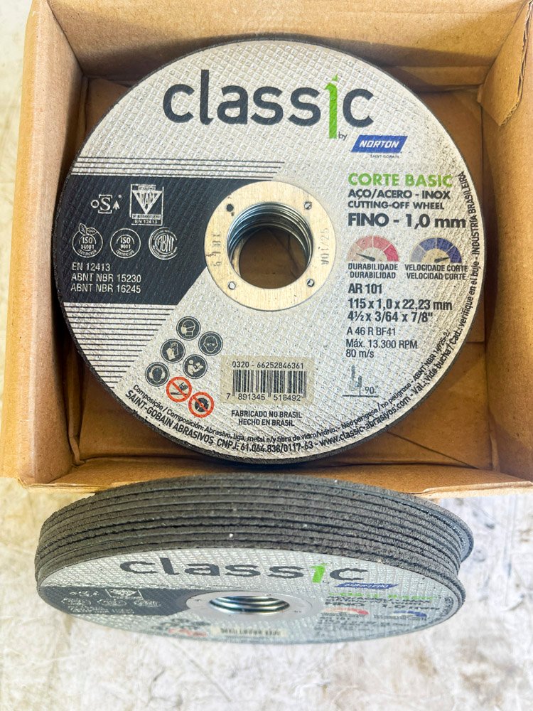 Item 491999 - Image 1