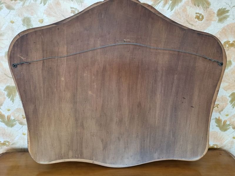 Item 875975 - Image 4