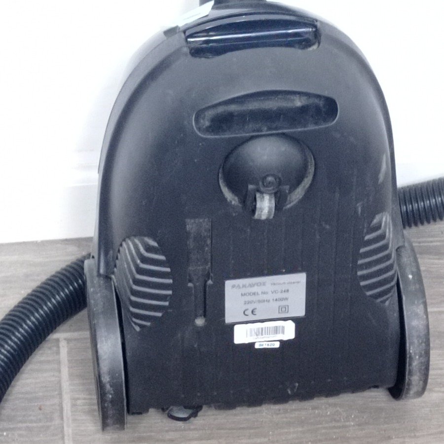 Item 15578 - Image 4