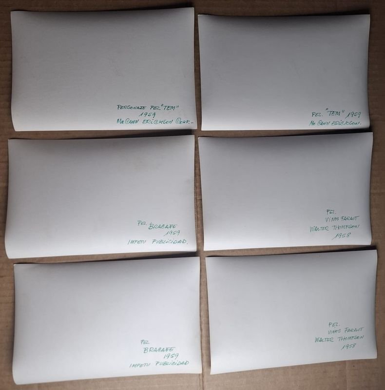 Item 868939 - Image 4