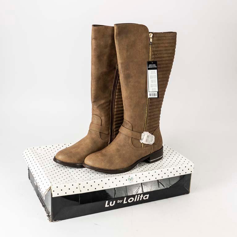 Item 2108236 - Image 0