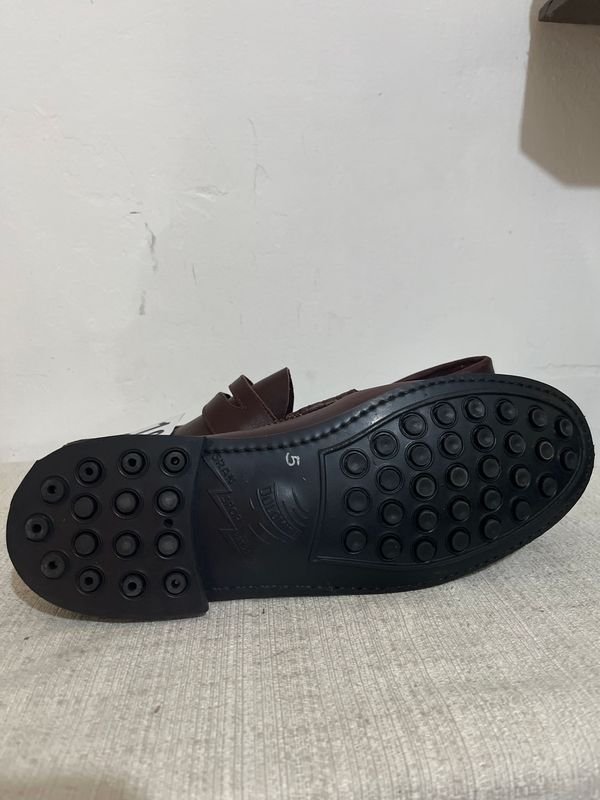 Item 872772 - Image 2