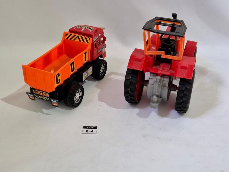 Item 844766 - Image 6