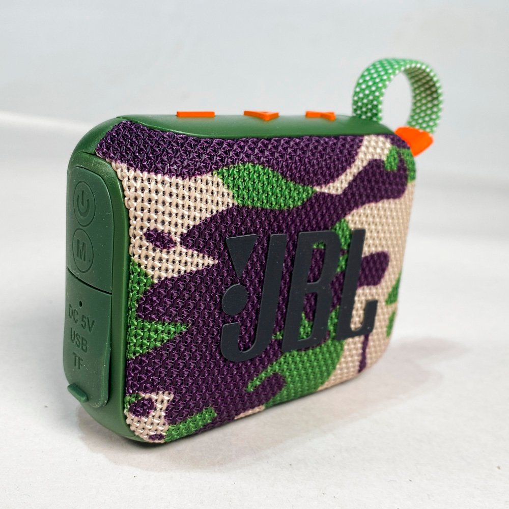 Item 496317 - Image 1