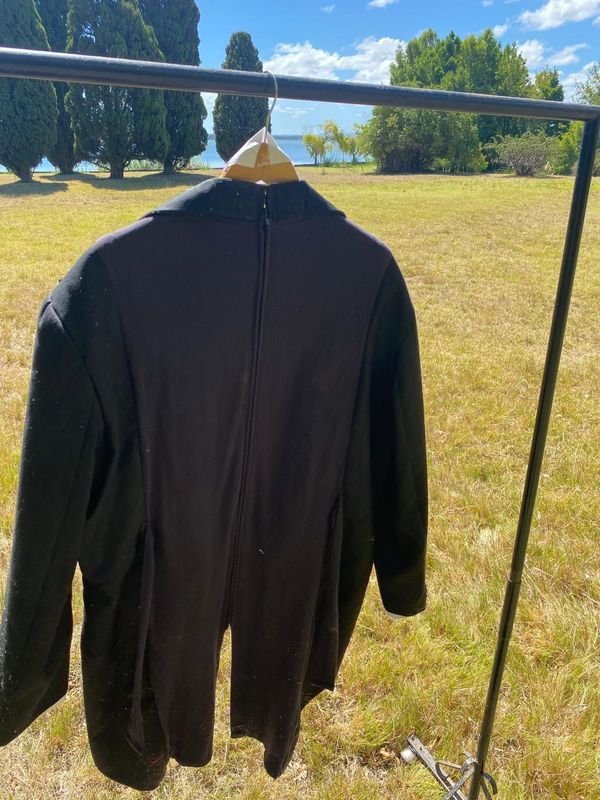 Item 892713 - Image 0