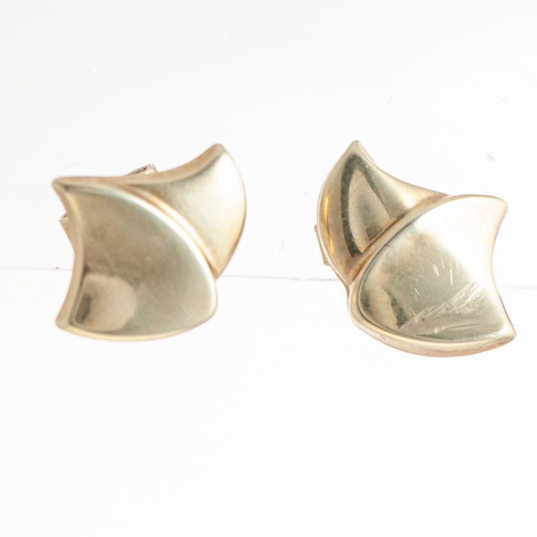 Item 2105041 - Image 0