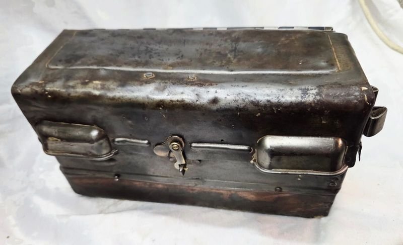 Item 881117 - Image 1