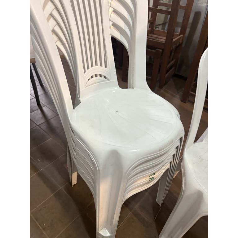 Item 2102577 - Image 1