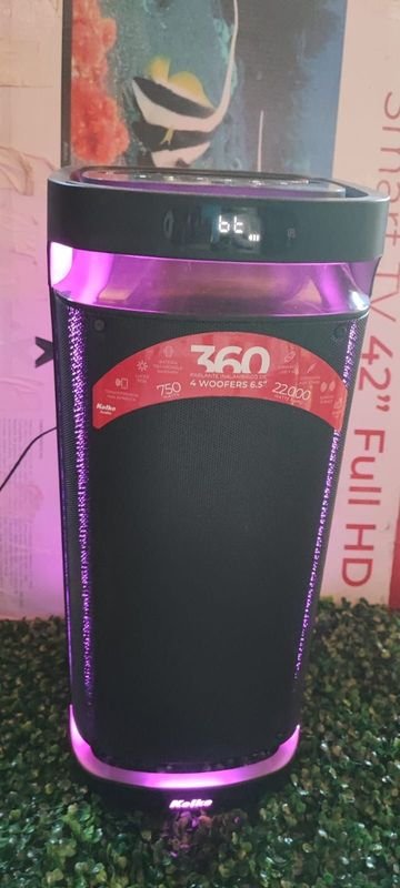 Item 881573 - Image 2