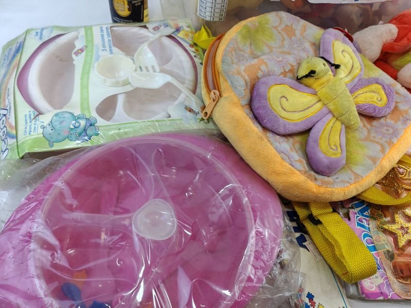 Item 881705 - Image 4