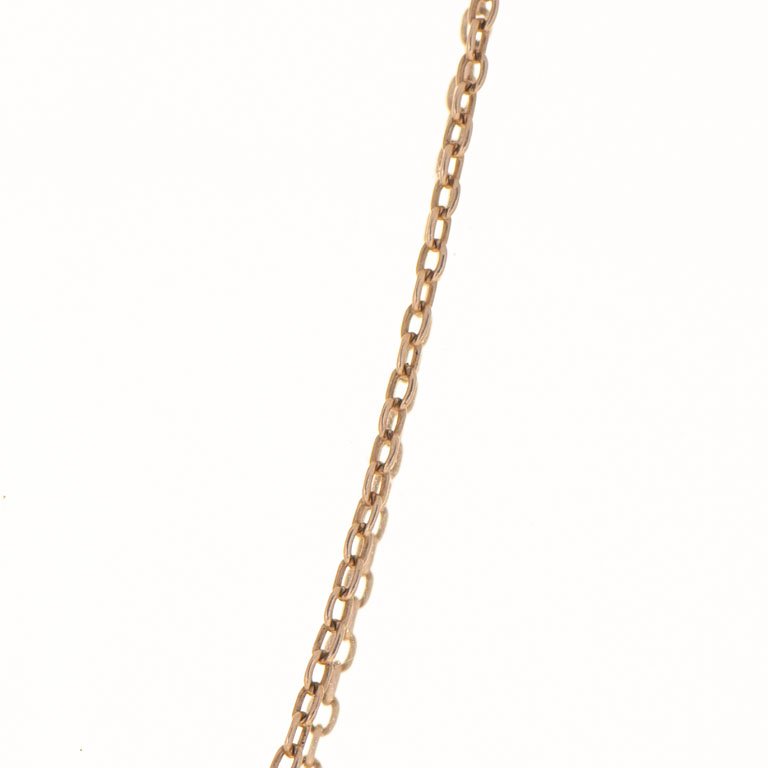 Item 2097004 - Image 1