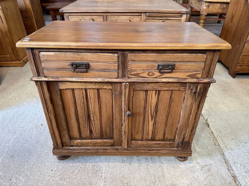 Item 877753 - Image 0