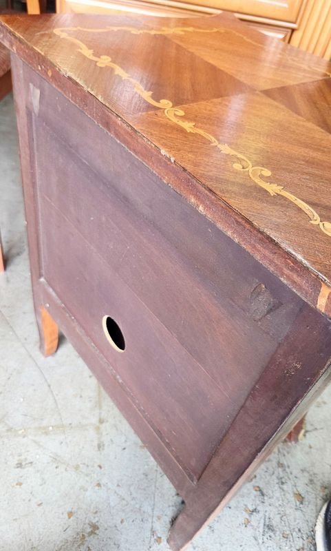 Item 881590 - Image 4