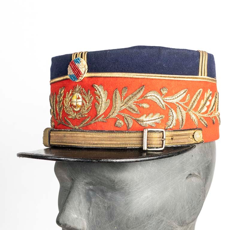 Item 2112036 - Image 1