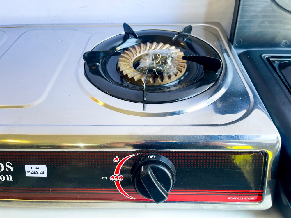 Item 502396 - Image 4