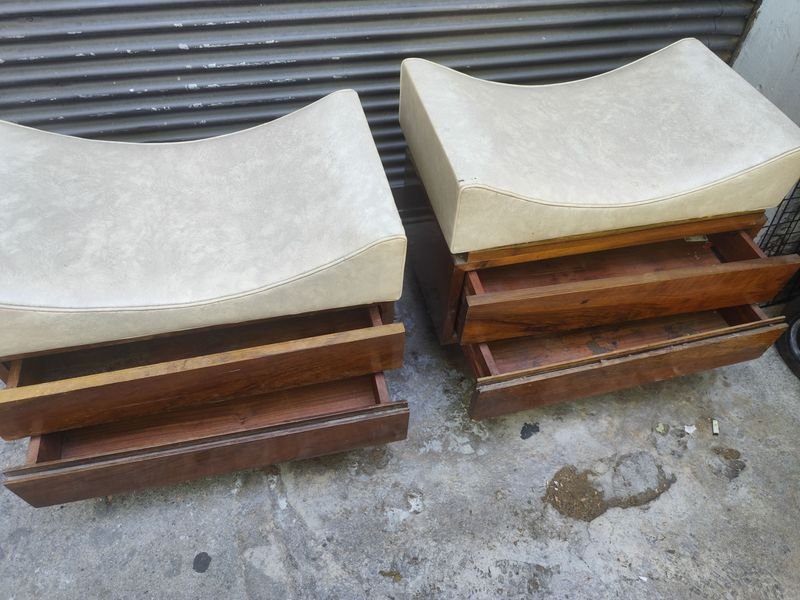 Item 841903 - Image 1