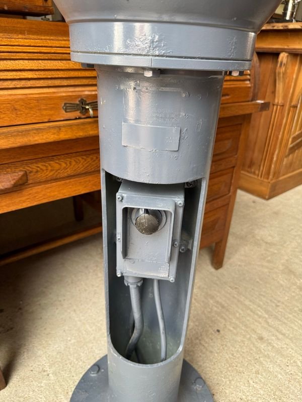 Item 877789 - Image 5