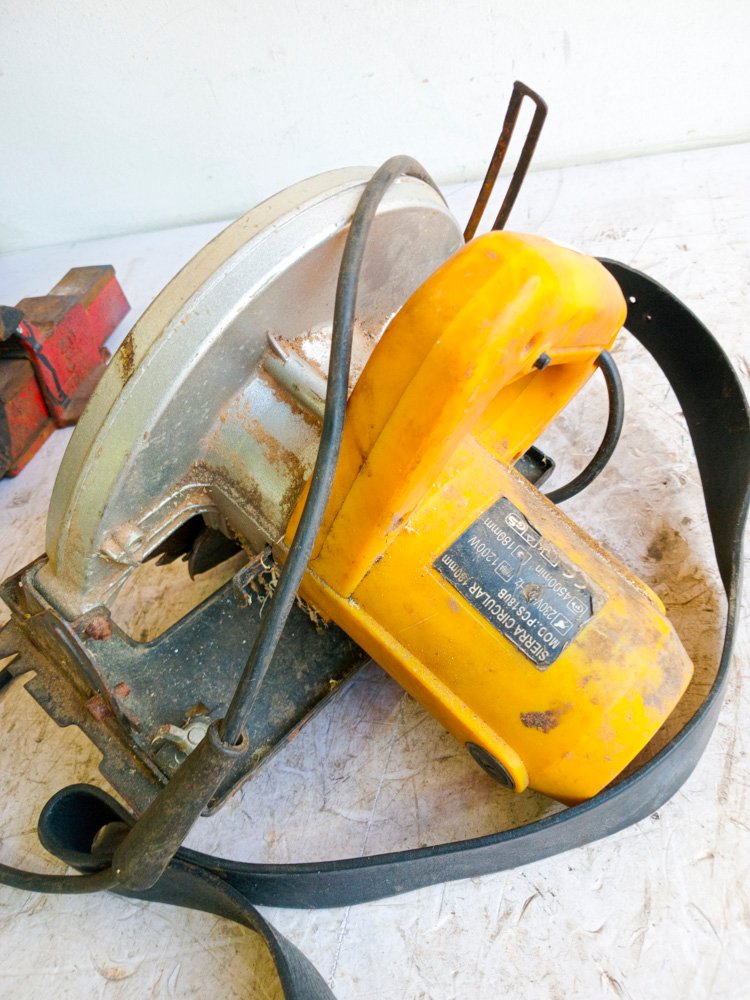 Item 491849 - Image 2