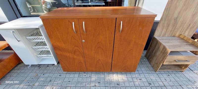 Mueble de oficina en excelente estado - imagen 7