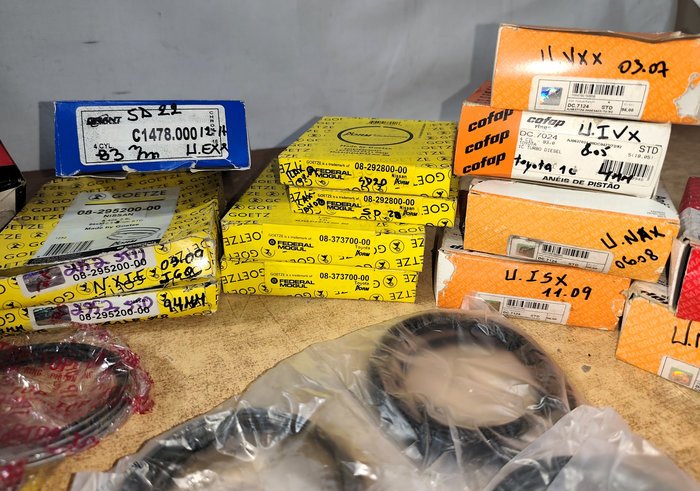 Item 16803 - Image 3