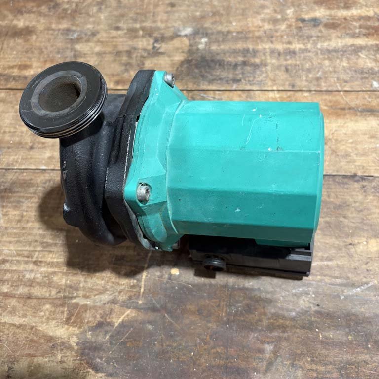 Item 2113290 - Image 1