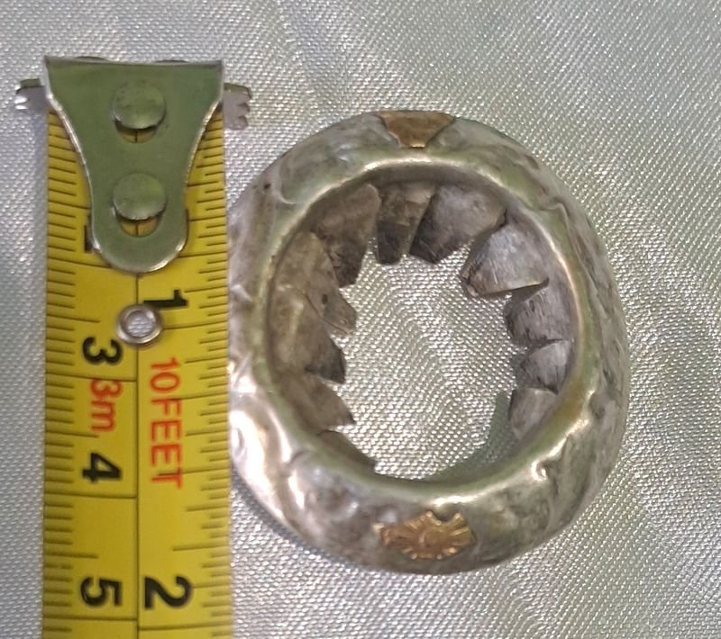 Item 869006 - Image 2