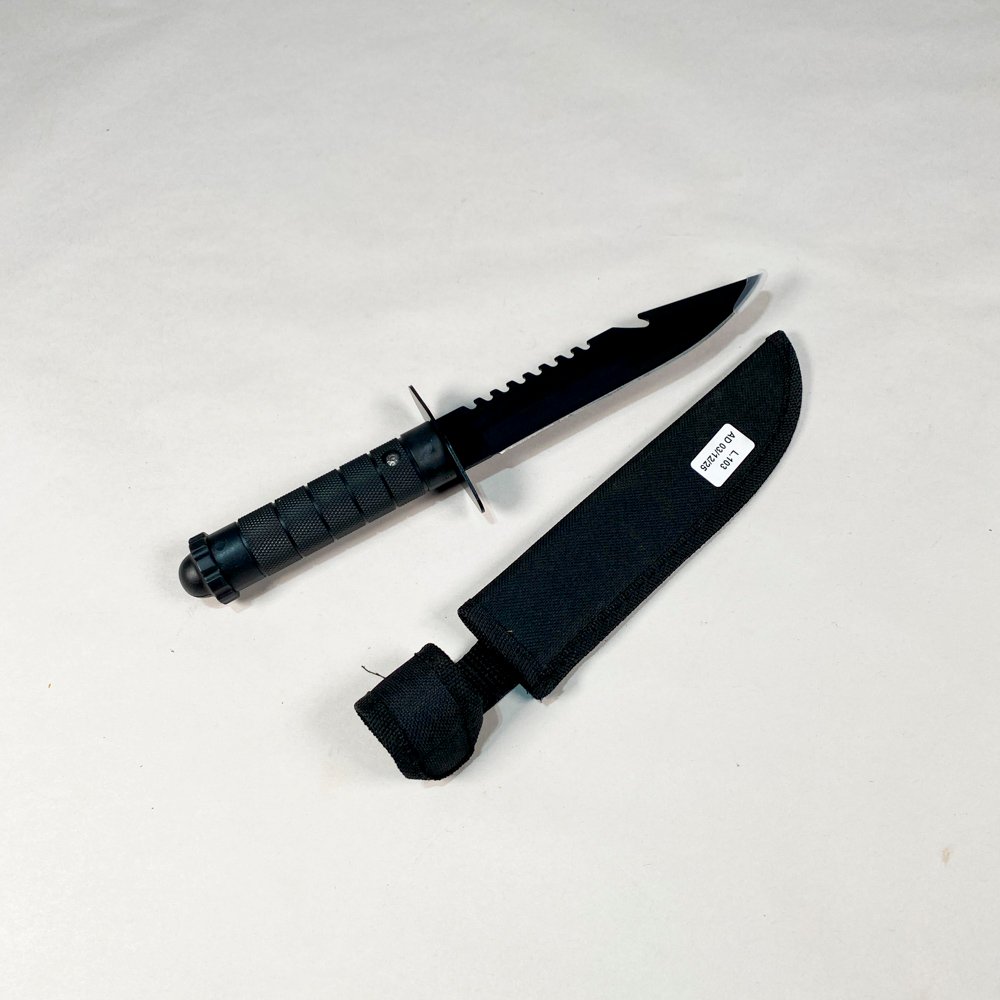 Item 496366 - Image 0