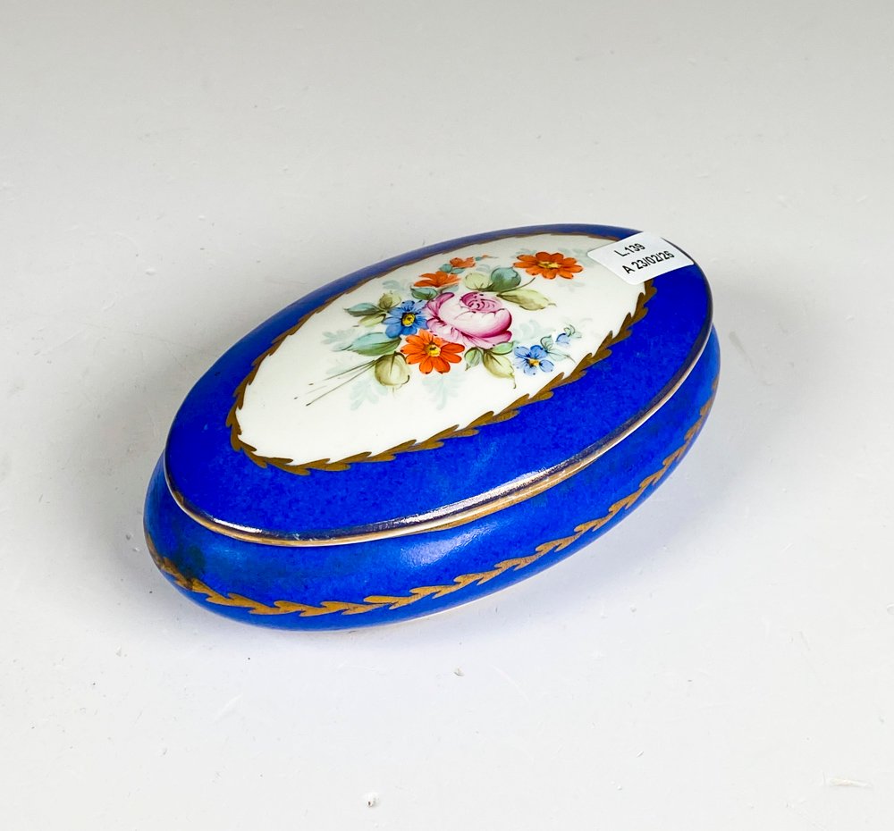 Item 501669 - Image 0