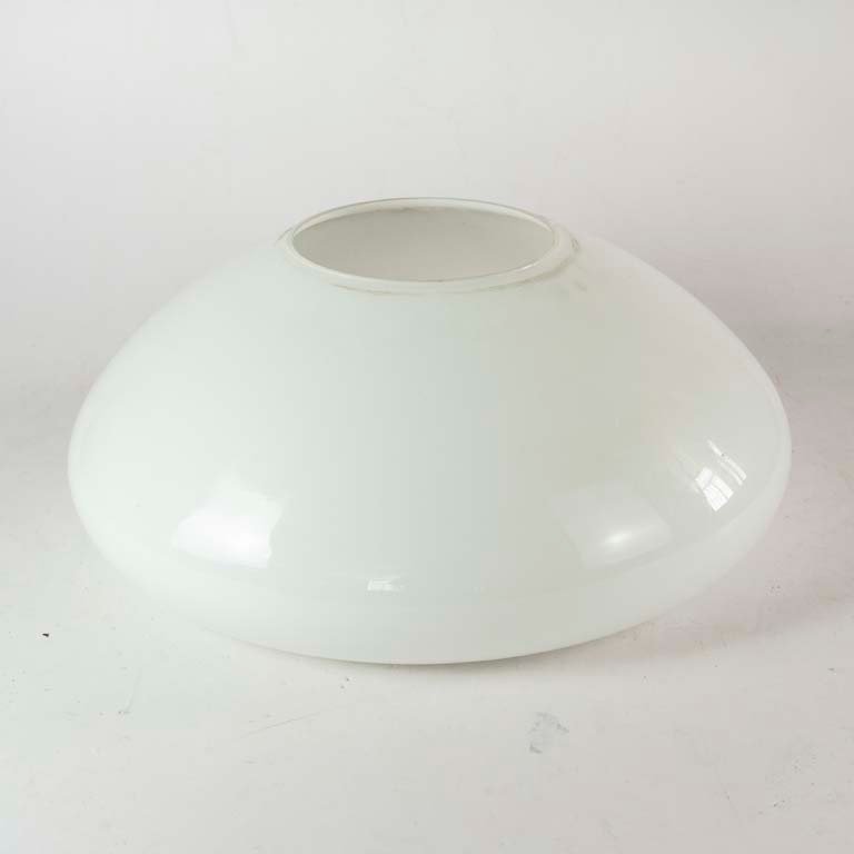 Item 2098724 - Image 0