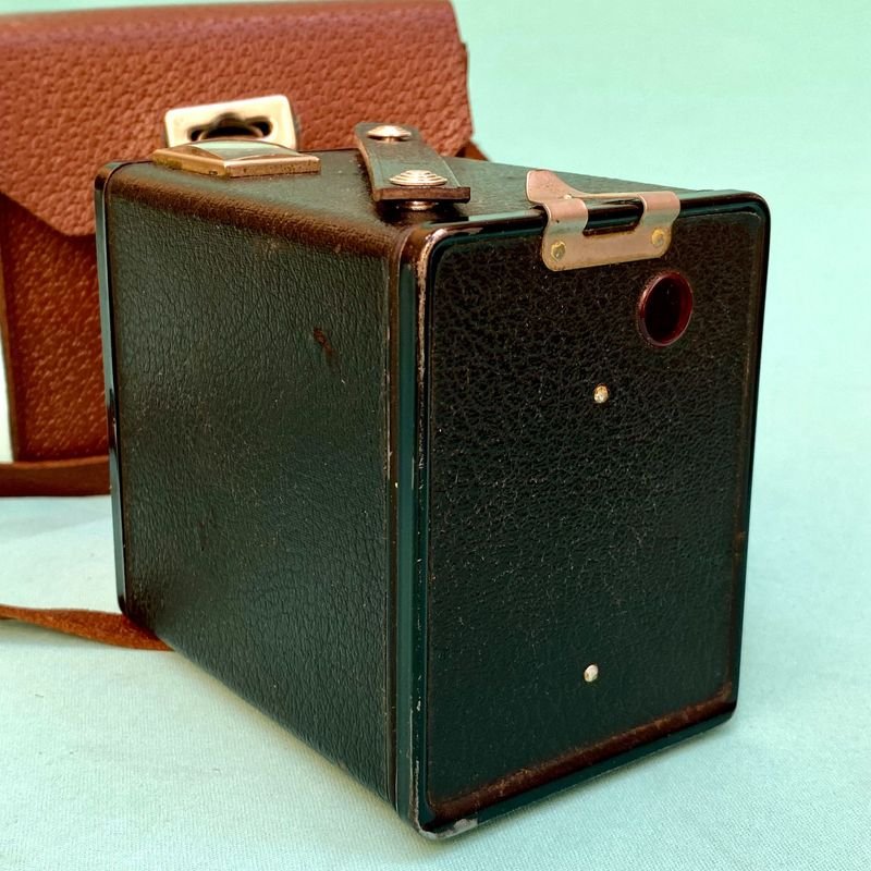 Item 882111 - Image 3