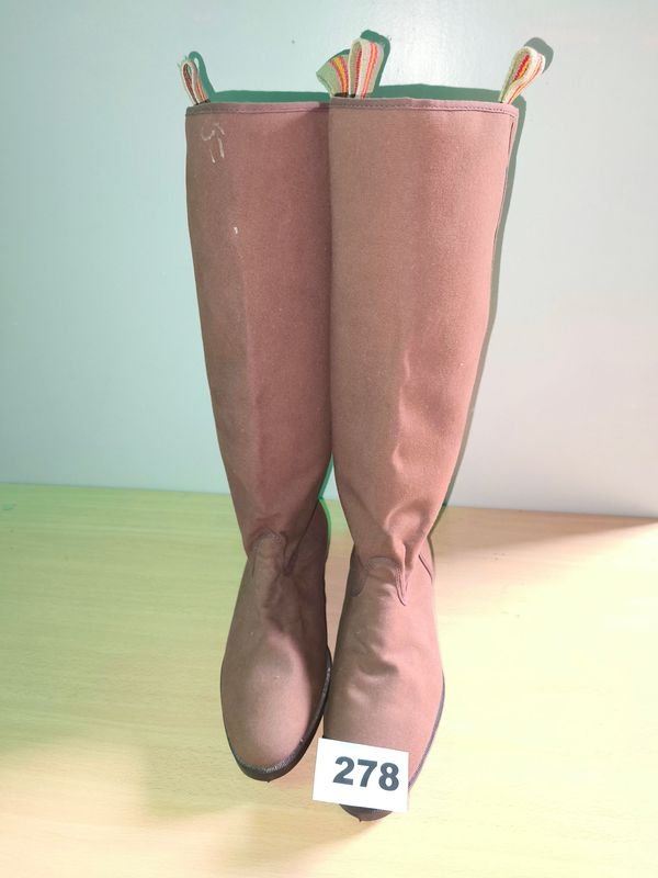 Item 846456 - Image 0