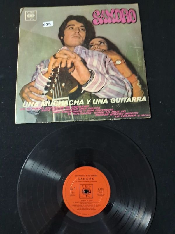 Item 868116 - Image 2