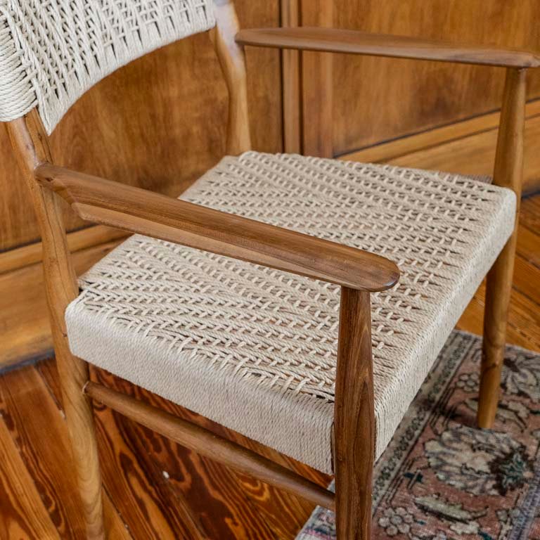 Item 2098022 - Image 1