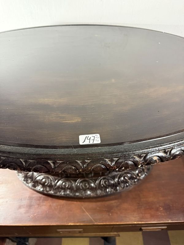 Item 849513 - Image 0