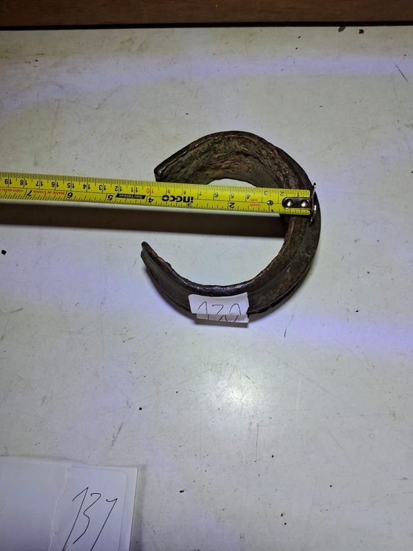 Item 631895 - Image 6