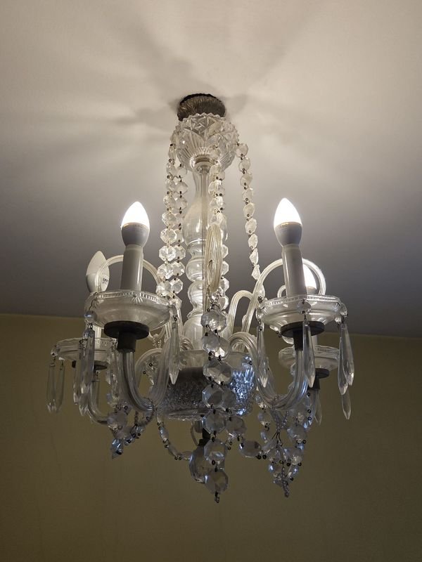 Item 923081 - Image 3