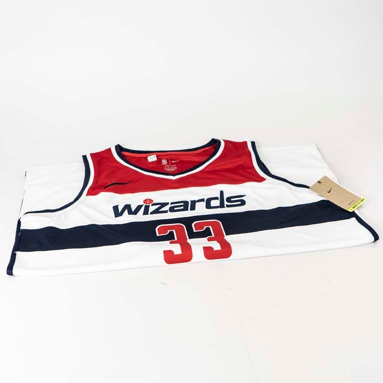 Item 2108276 - Image 0