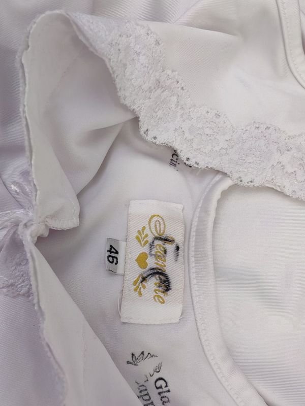 Camisetas y Blusas de Dama para Mujer - imagen 3