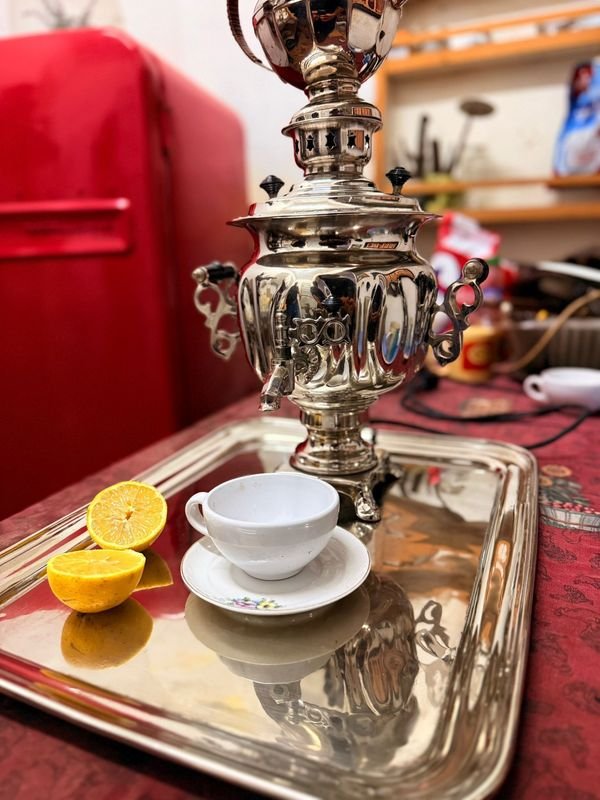 Item 883533 - Image 1