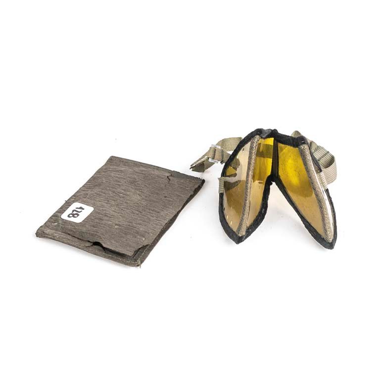 Item 2112018 - Image 1