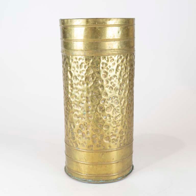 Item 2107078 - Image 0