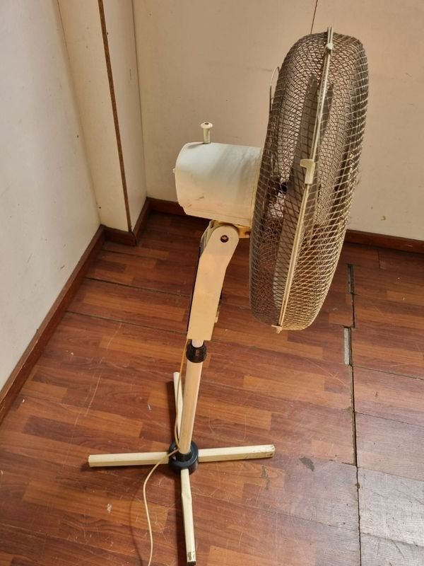 Item 852583 - Image 1