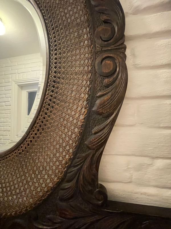 Item 879804 - Image 0