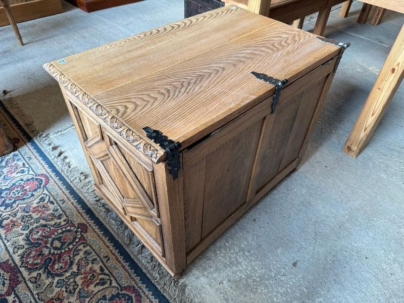 Item 877731 - Image 4