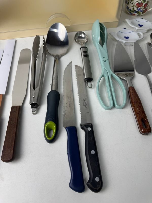 Item 884546 - Image 10