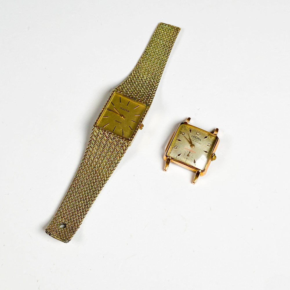 Item 488666 - Image 1